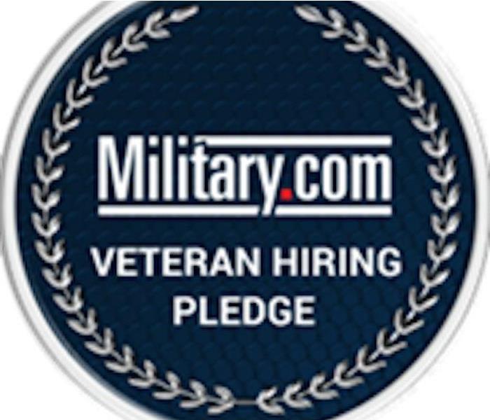 Military Hiring